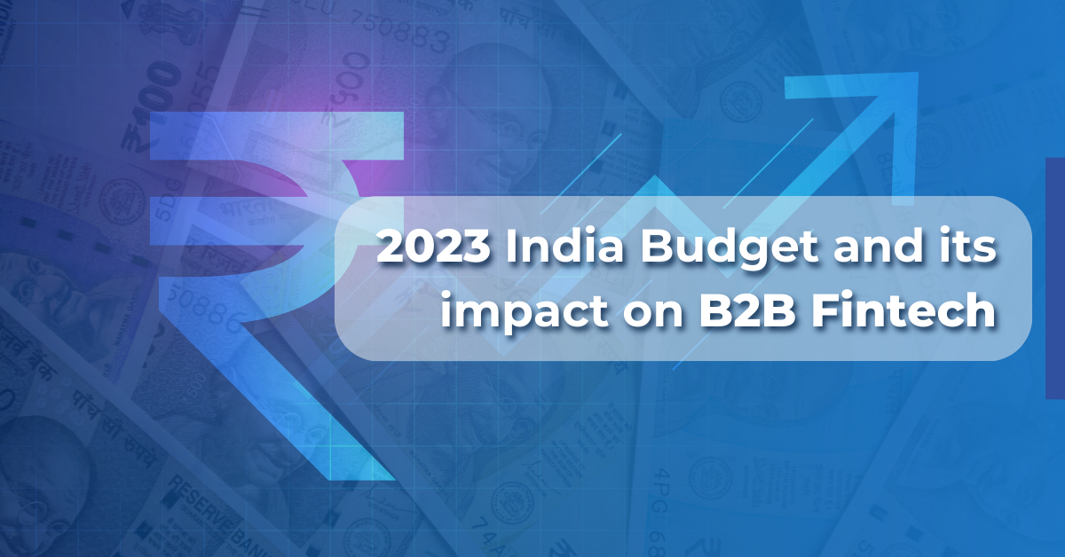 Budget 2023 1
