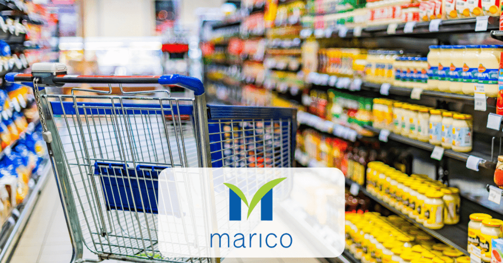 Marico-Case-Study-Banner-1