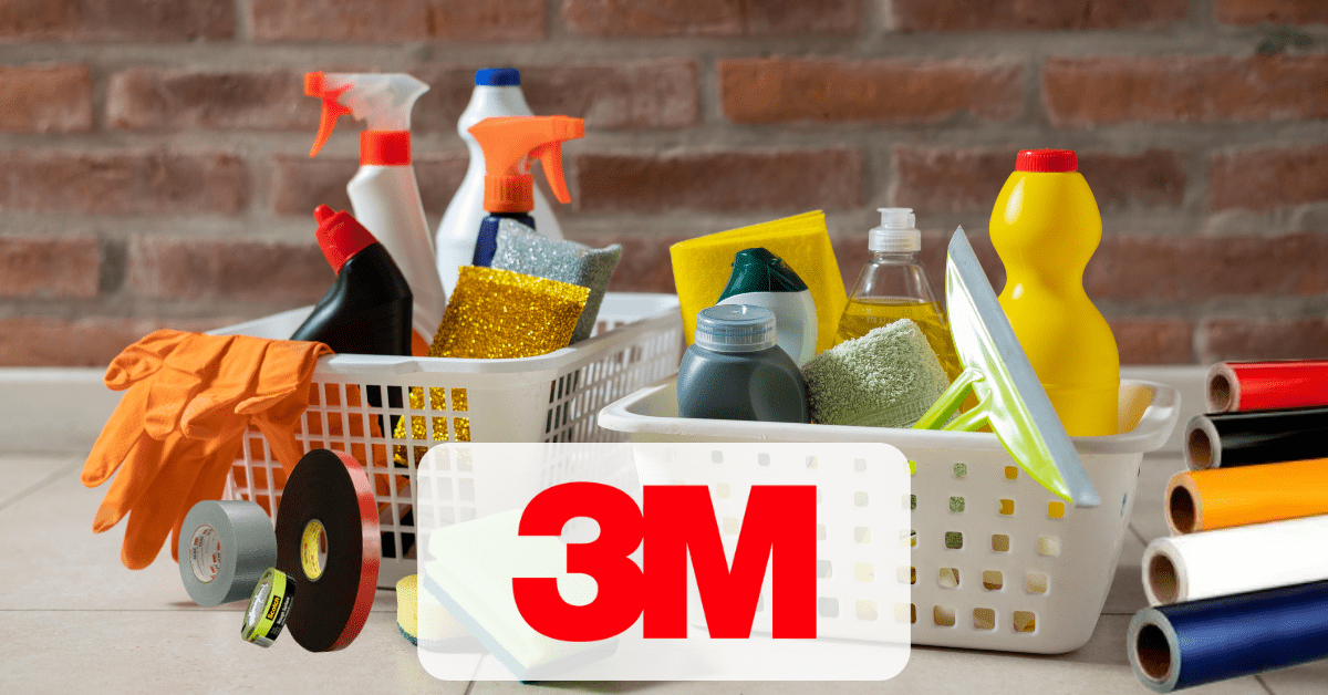 3M-Case-Study-Banner-1