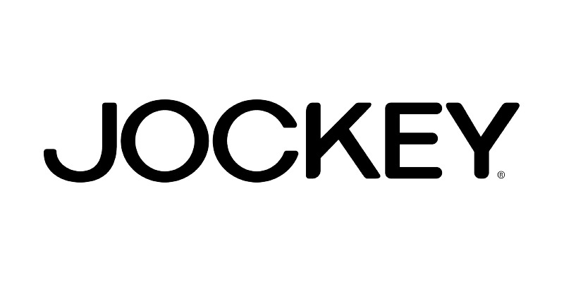 Logo (23)