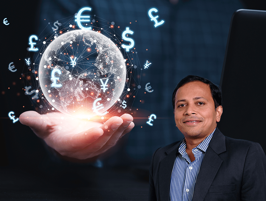 Redesigning-Global-Payments-Sept-3-2021