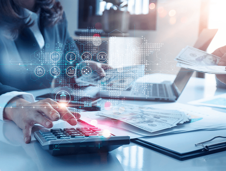 Tech-Enabling-December-21-2021
