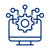 partners 22 Training Integration 1 1