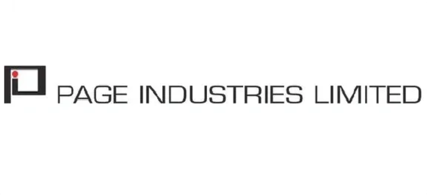 Logo of Page Industries
