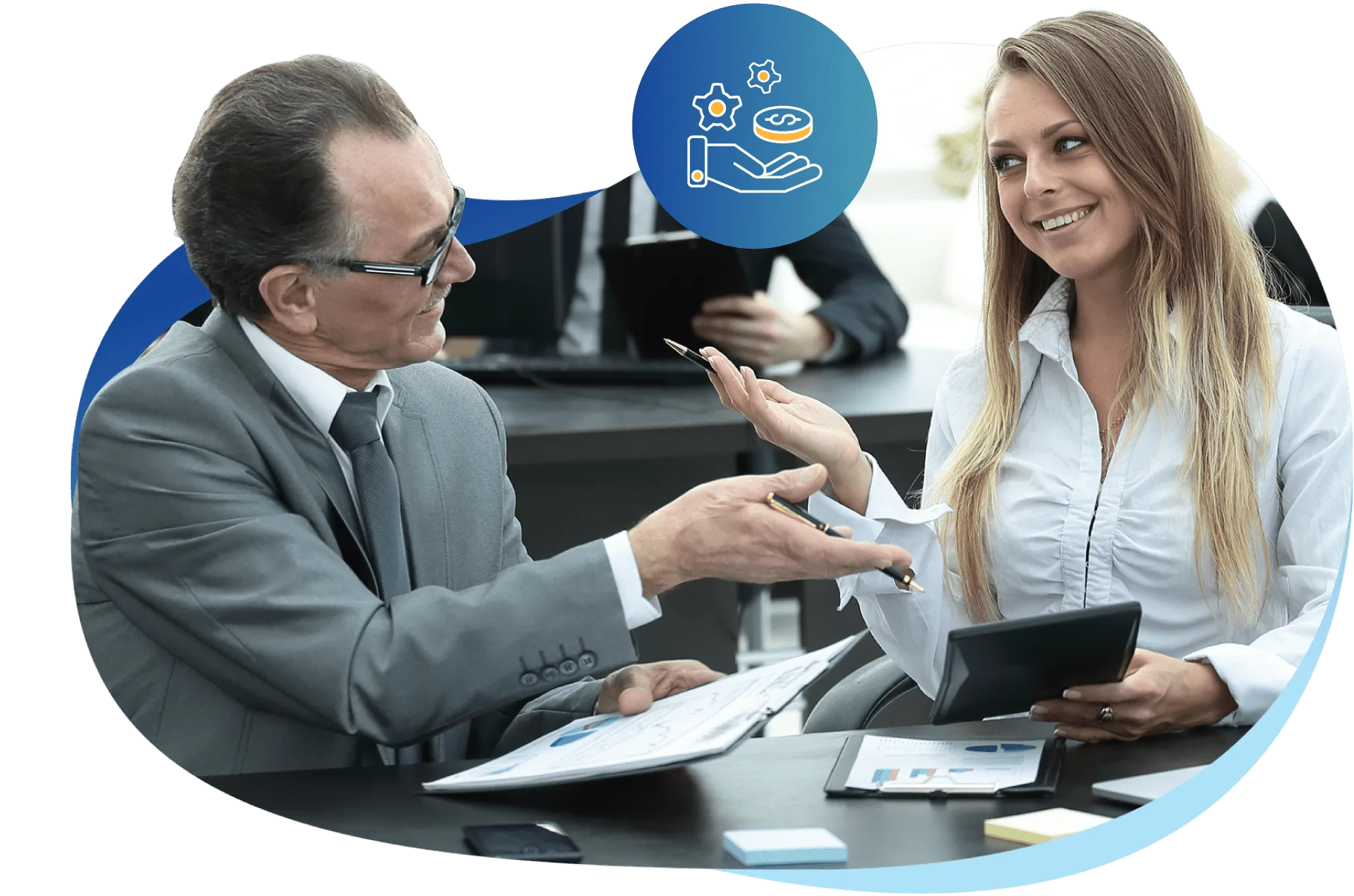 CFO-Advisors-and-Consulting-Companies