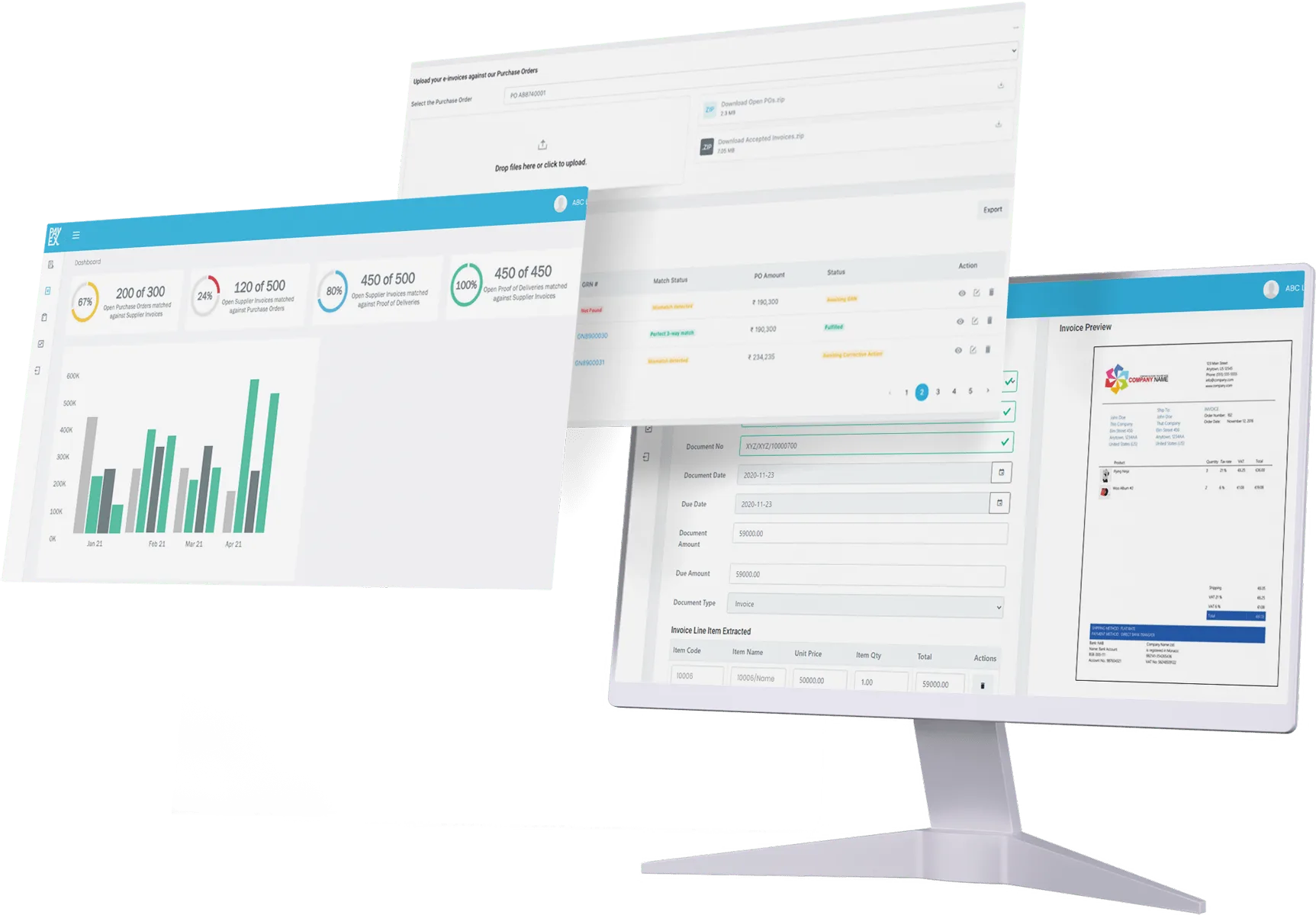 Home-Page-Feature-Image