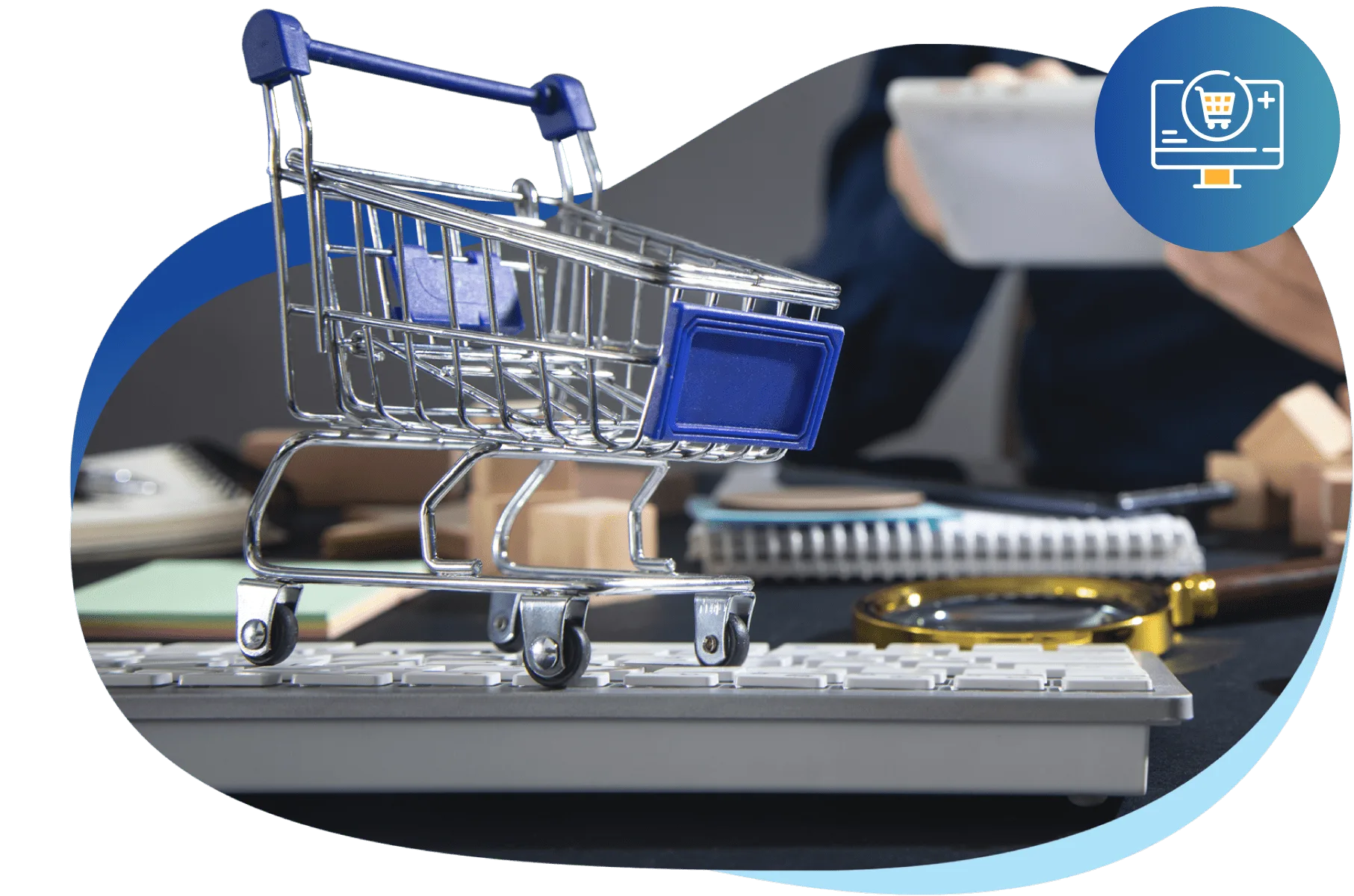 Finance Automation Software for Midsize Companies | GlobalPayEX 2 Mid Market Businesses