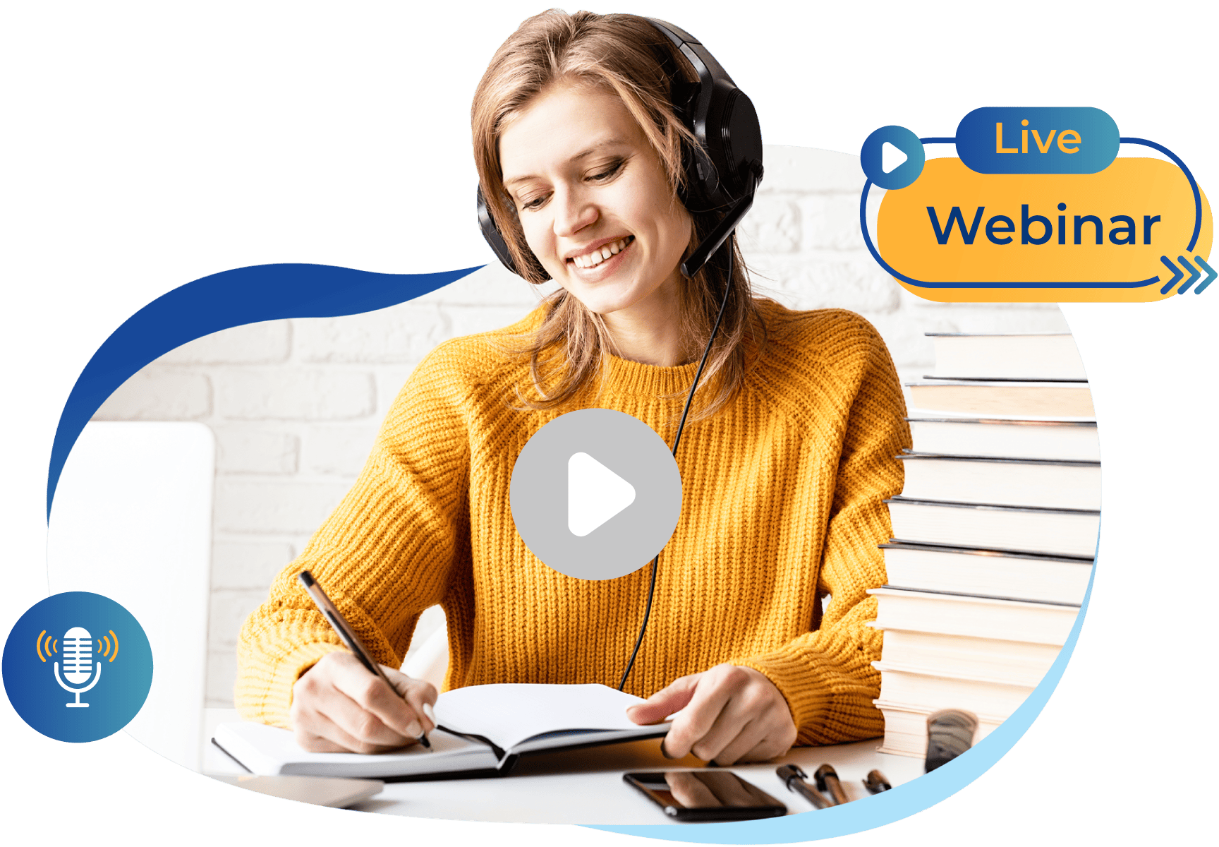 Townhall Global PayEX