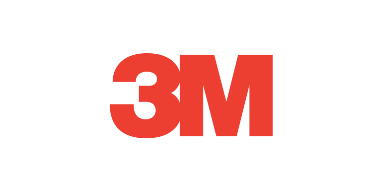 Book A Demo 3 3M