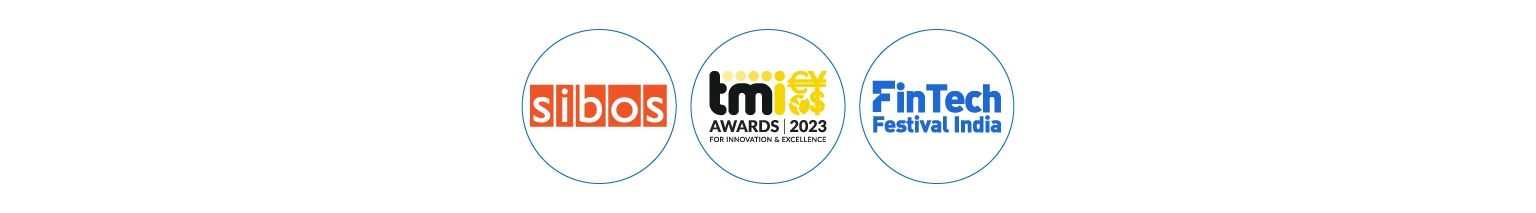 Award-Logo-Image