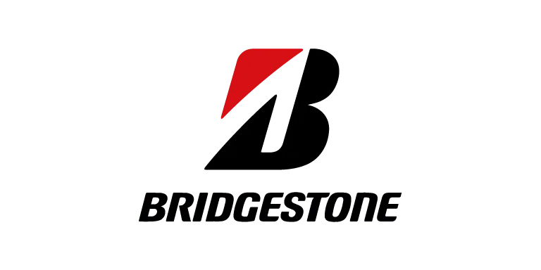 Book A Demo 2 Bridgestone