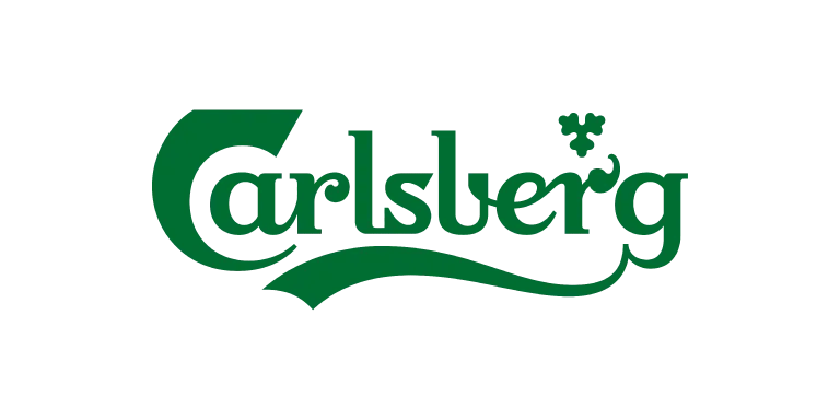 Book A Demo 1 Carlsberg-Logo