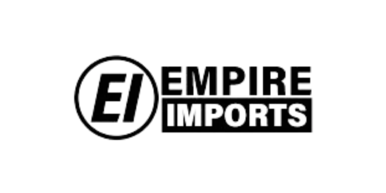 Book A Demo 4 Empire-Imports