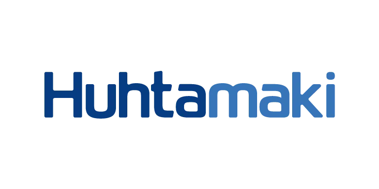 Book A Demo 5 Huhtamaki