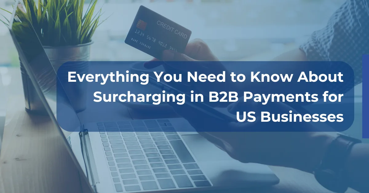 Surcharge Blog Feature Image