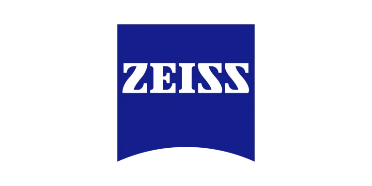 Book A Demo 7 Zeiss-Logo