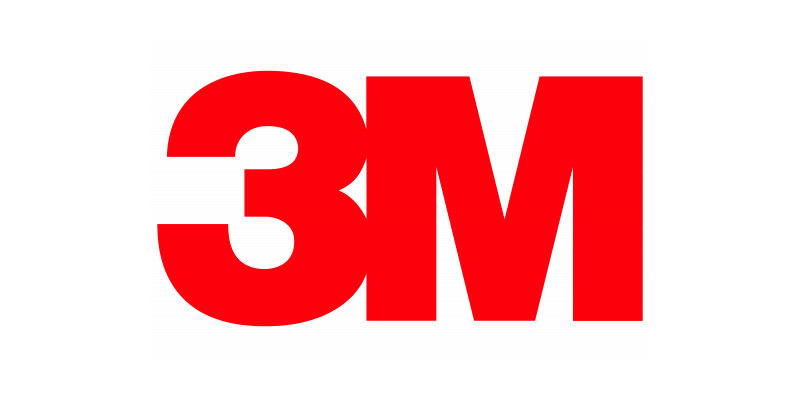 3M
