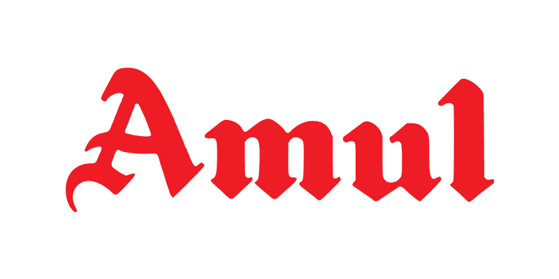 Amul