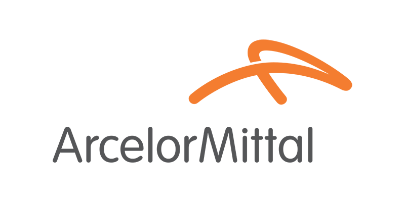 Arcelor Mittal min