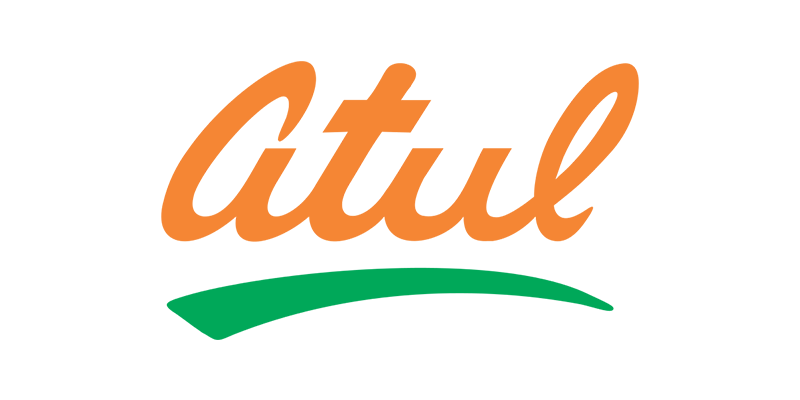 Atul