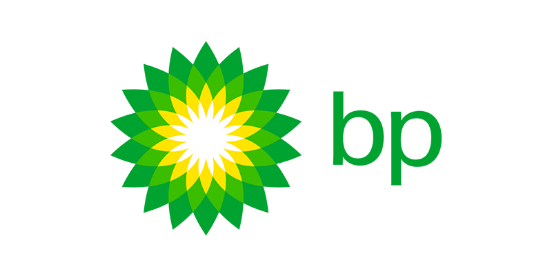 BP min