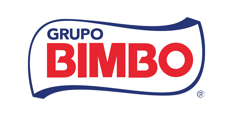 Bimbo
