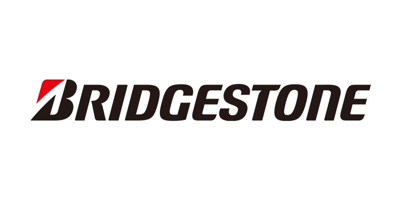 Bridgestone min