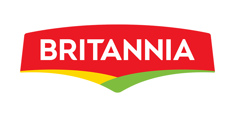 Britania
