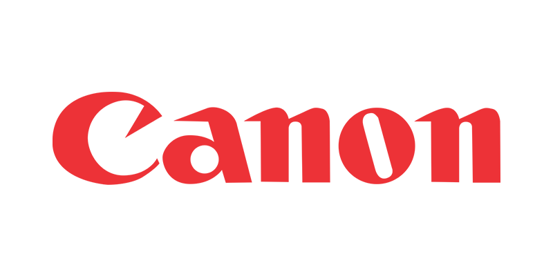 Canon