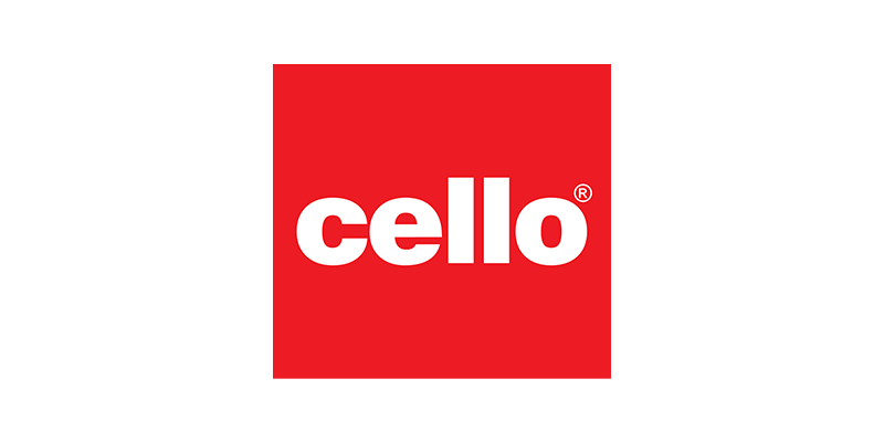 Cello