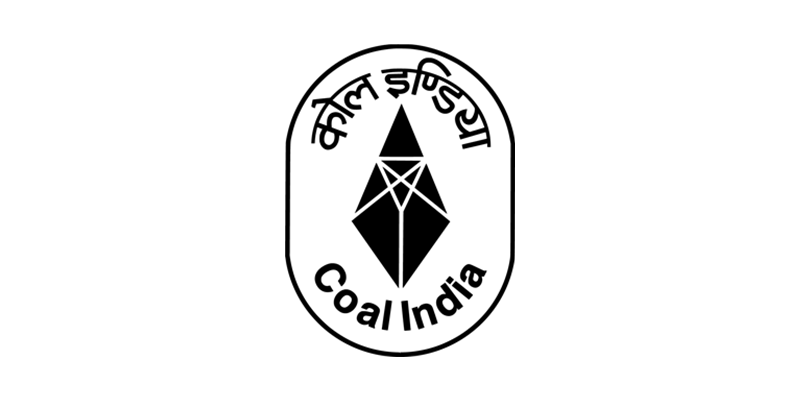 Coal India