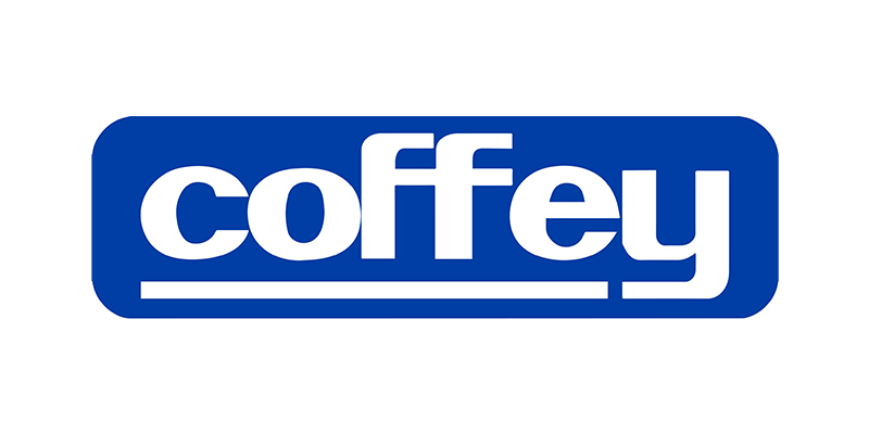 Coffey-Logo