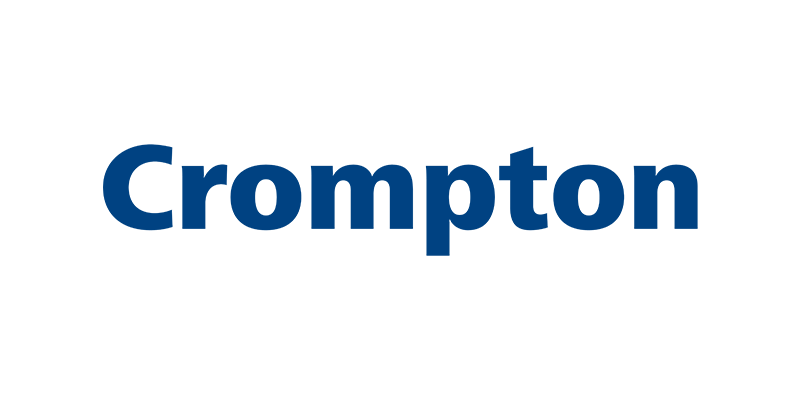 Crompton