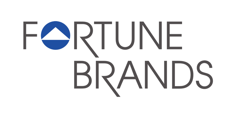 Forture Brands
