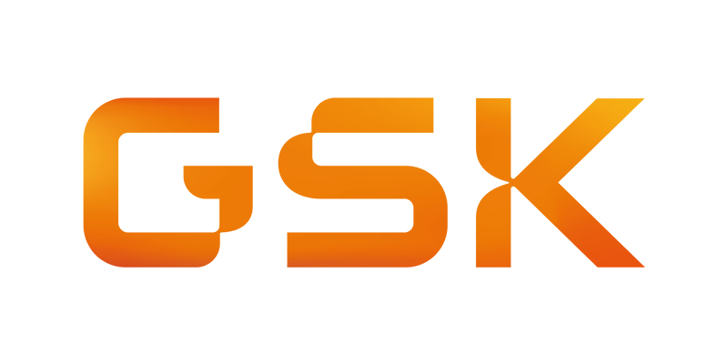 GSK