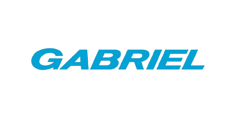 Gabriel min