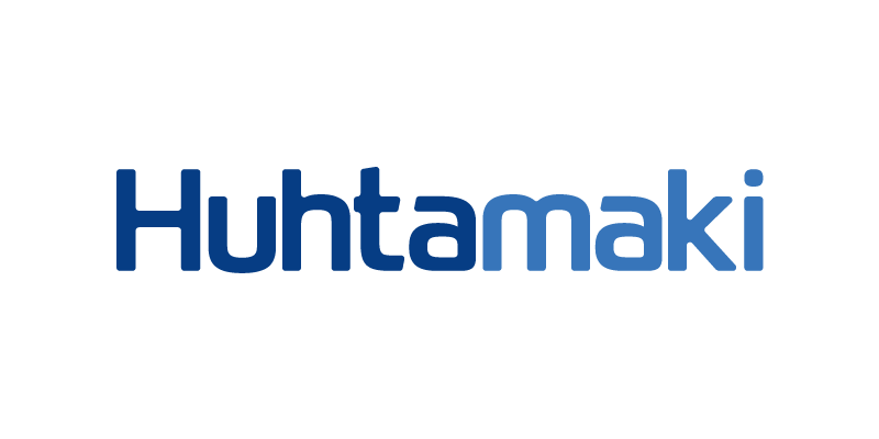 Huhtamaki