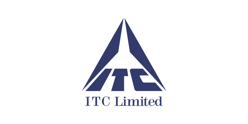 ITC