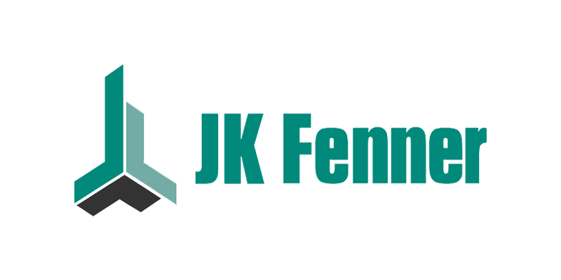 JK Fenner min