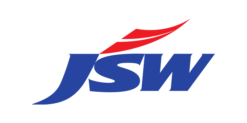 JSW
