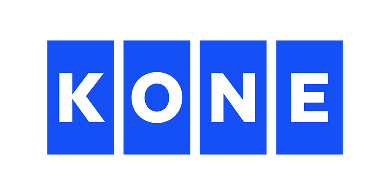 Kone