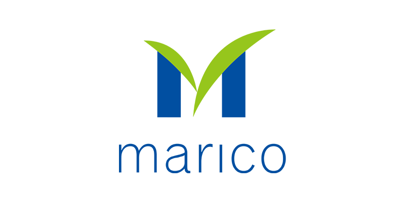 Marico