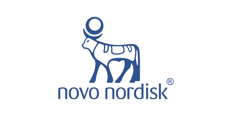 Novo Nordisk