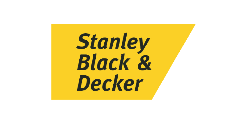 SBD
