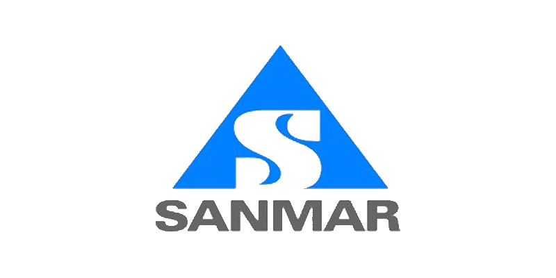 Sanmar