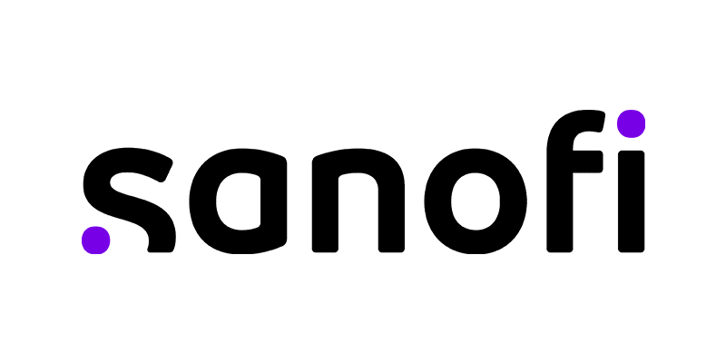 Sanofi