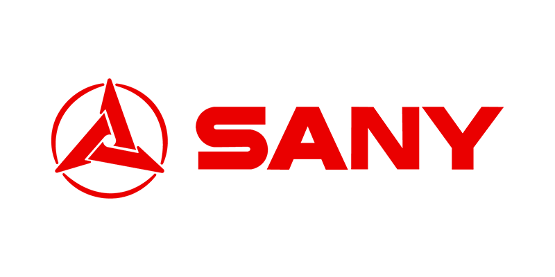 Sany