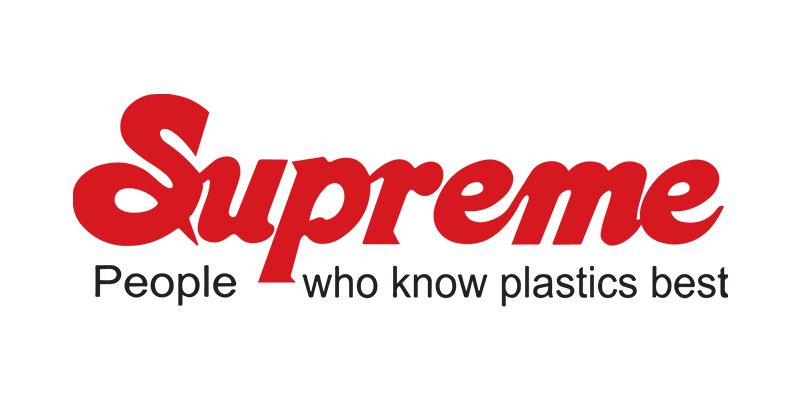 Supreme