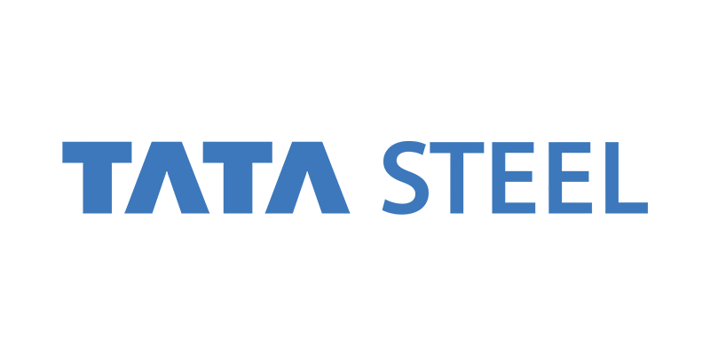 TATA Steel