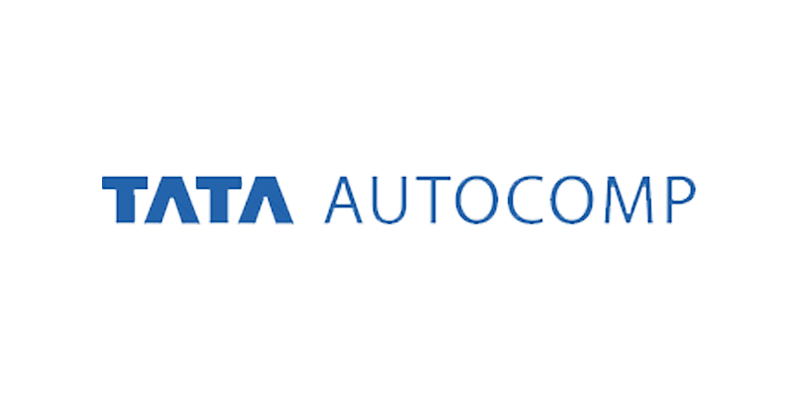TATa Autocomp min